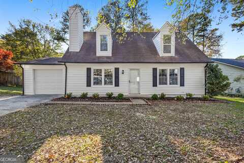 1095 Woodington, Lawrenceville, GA 30044