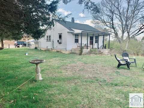 2562 Sandy River Rd, Axton, VA 24054