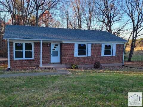 3074 Willie Craig Rd, Bassett, VA 24055