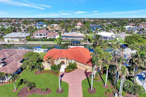 1590 CAXAMBAS COURT, Marco Island, FL 34145