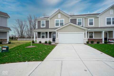 949 Bald Tree Drive, Westfield, IN 46074