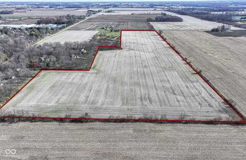 0 Creek Road, Noblesville, IN 46060
