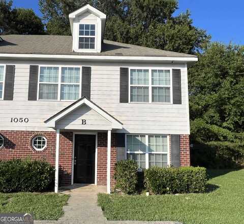 1050 Wheel House, Monroe, GA 30655