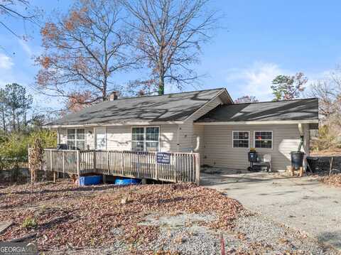 125 Locke, Cornelia, GA 30531