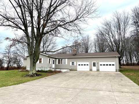 10539 ROUTE 98 Highway, Edinboro, PA 16412