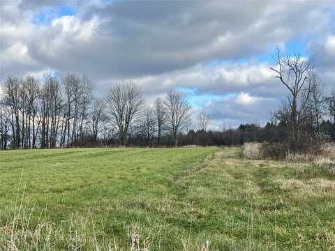 0 ROUTE 98 Highway, Edinboro, PA 16412