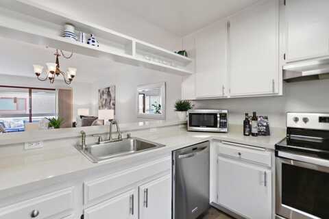 443 Alberto WAY B220, LOS GATOS, CA 95032
