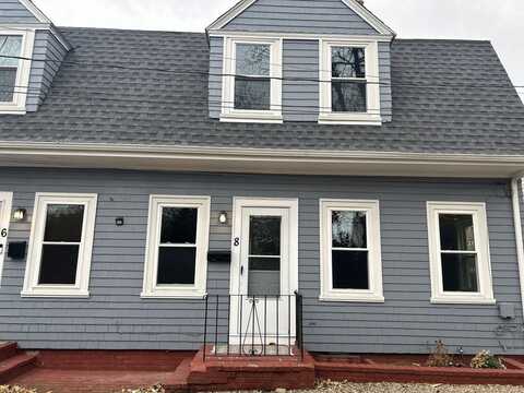 6-8 Nelson Ct, Plymouth, MA 02360