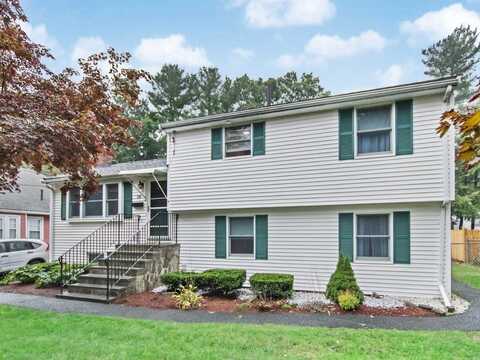 10 Randy Rd, Framingham, MA 01701