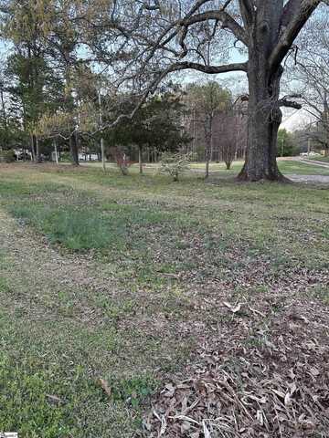 118 genell Lane, Easley, SC 29642
