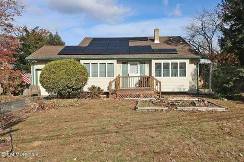 22 Rail Place, Toms River, NJ 08755