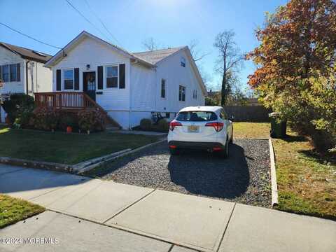 1212 10th Avenue, Neptune, NJ 07753