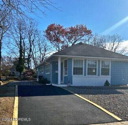 1845 Hovsons Boulevard, Toms River, NJ 08753