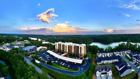 306 Watermarke Lane, Anderson, SC 29625