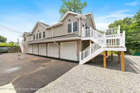 101 Shore Boulevard, Keansburg, NJ 07734