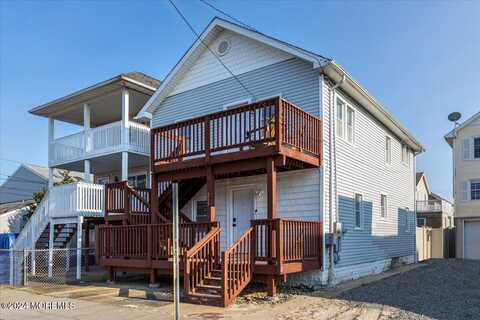 215 Webster Avenue, Seaside Heights, NJ 08751