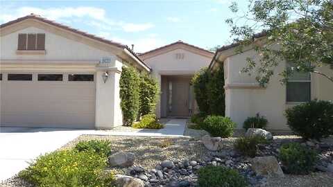 10272 Maggira Place, Las Vegas, NV 89135