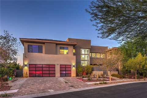 2790 La Bella Court, Henderson, NV 89052