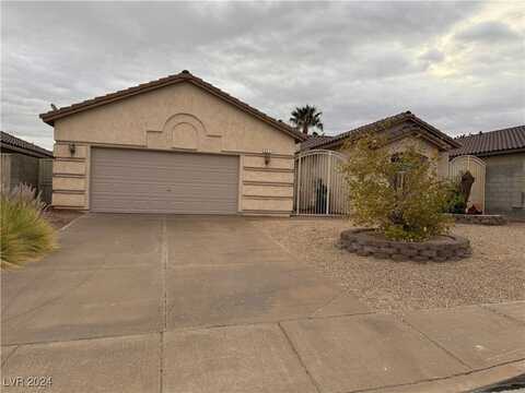 261 Albany Way, Henderson, NV 89015