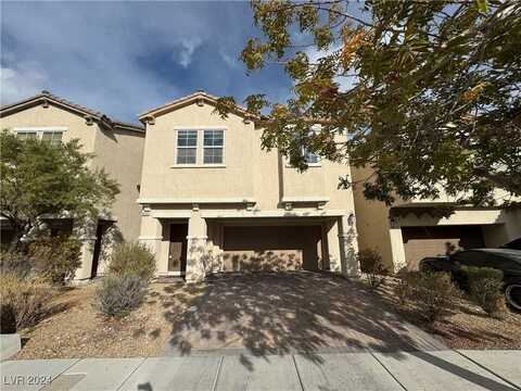 8532 Pitney Avenue, Las Vegas, NV 89143