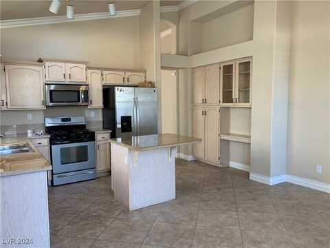 1718 Blanchard Drive, Henderson, NV 89074