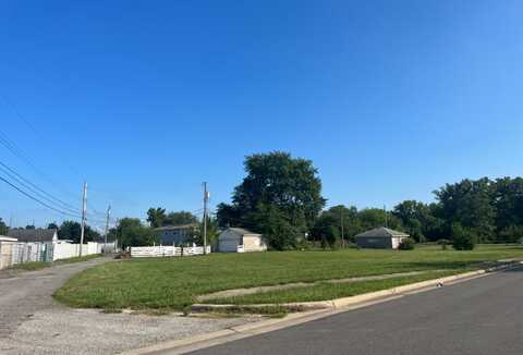 5925-5945 Willis Avenue, Hammond, IN 46320