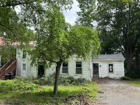 15 Florence Street, Augusta, ME 04330