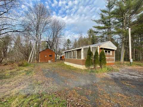 2 Martin Way, Guilford, ME 04443