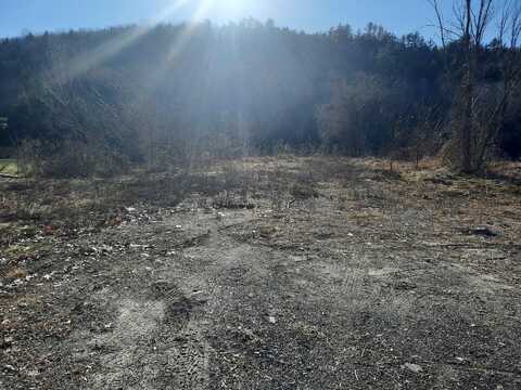 214 Mount Vernon Avenue, Augusta, ME 04330