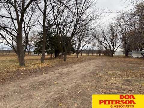 55890 898 Road, St. Helena, NE 68774