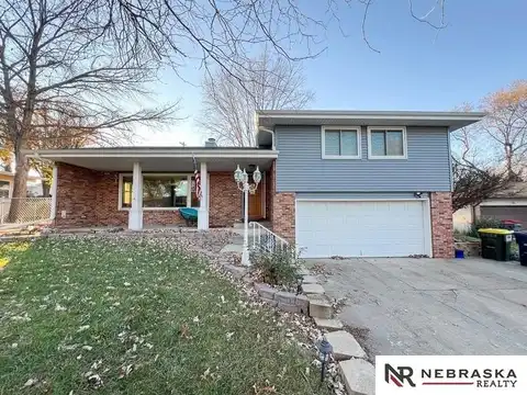 4021 N 15th Street, Lincoln, NE 68521