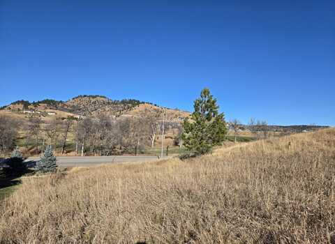 Lot 2 Blk 2 Woods Edge Court, Spearfish, SD 57783