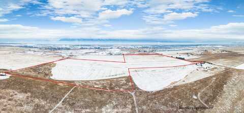 1096 Stillwater Road, Kalispell, MT 59901