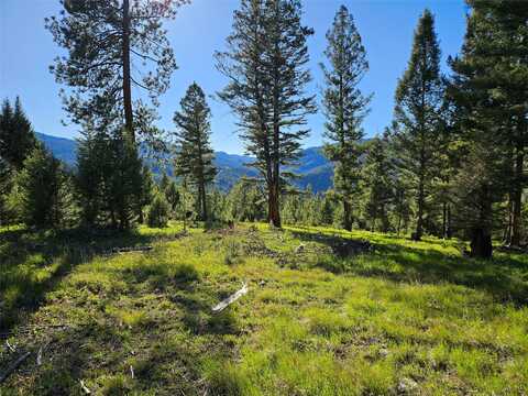 202 Packer Gulch Road, Drummond, MT 59832