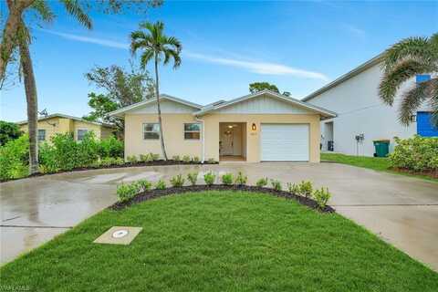 807 108th, NAPLES, FL 34108