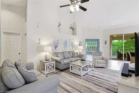 5630 Sherborn, NAPLES, FL 34110