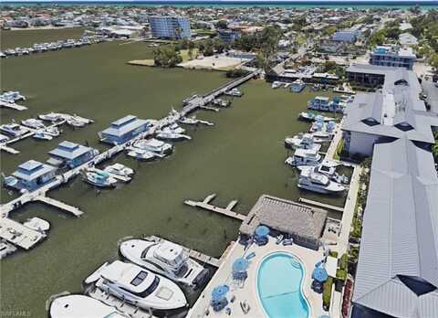 900 Broad, NAPLES, FL 34102
