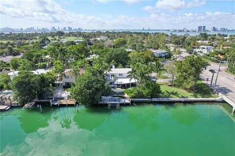 6165 Pine Tree, MIAMI BEACH, FL 33140