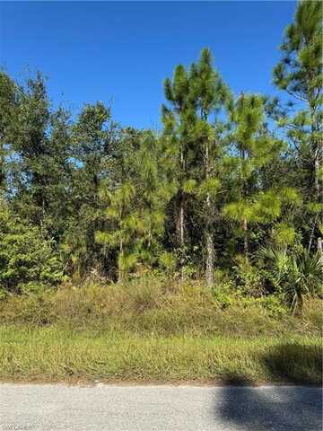 2501 E 9th, LEHIGH ACRES, FL 33936