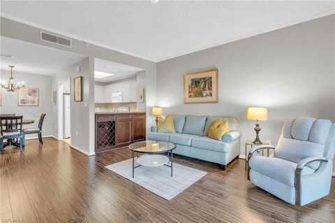 900 Arbor Lake, NAPLES, FL 34110