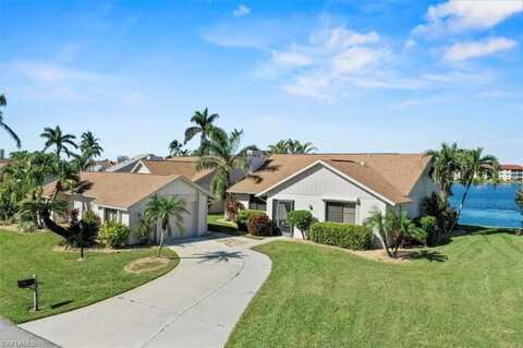 11716 Caravel, FORT MYERS, FL 33908