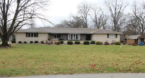 7 Island View Lane, Kankakee, IL 60901