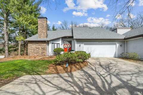 51720 Villager Parkway, Granger, IN 46530