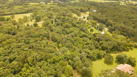 000 Highway 160, West Plains, MO 65775