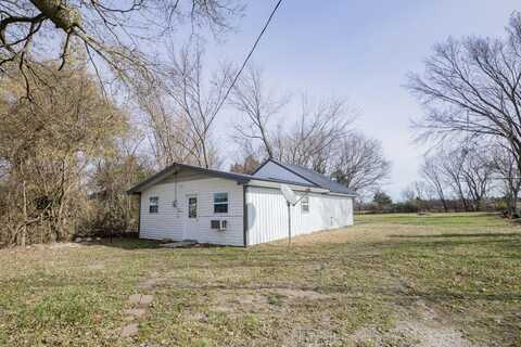 3170 Highway O, Flemington, MO 65650