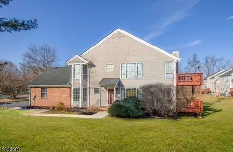 114 Blue Flag Ct, Readington, NJ 08889