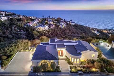 1759 Alisos Avenue, Laguna Beach, CA 92651