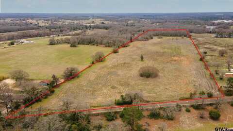 TBD County Road 4903, Athens, TX 75751