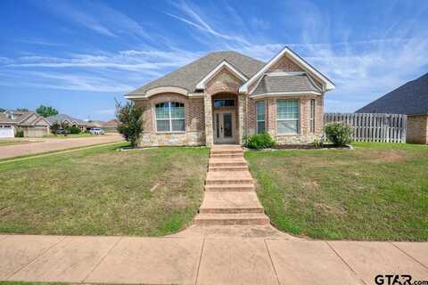 701 Linus Lane, Lindale, TX 75771