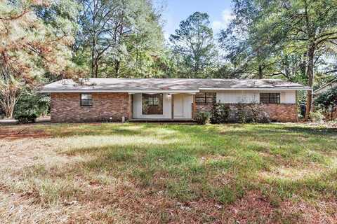 1410 N Park, Columbia, MS 39429